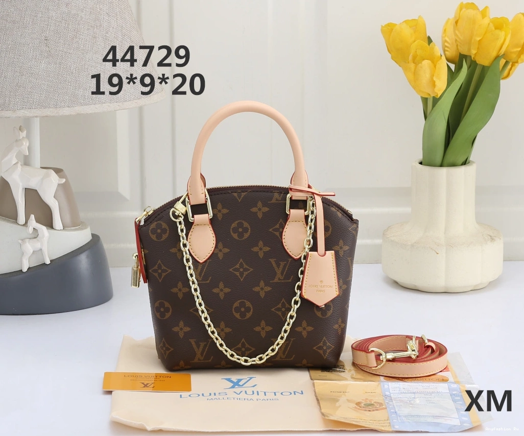 7765 Breathable HandBags Louis For Vuitton Women 0127